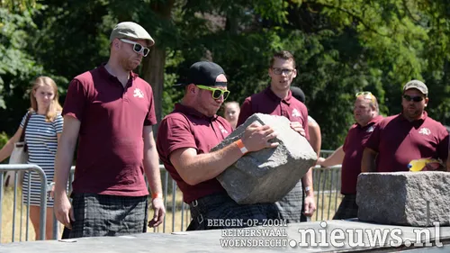 20180701 highlandgames 03