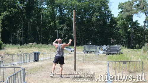 20180701 highlandgames 07