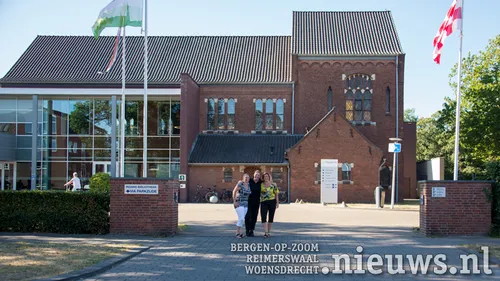 20180705 hoo dorpsplatform 002