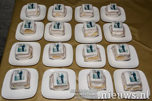 20180705 paulientje 001