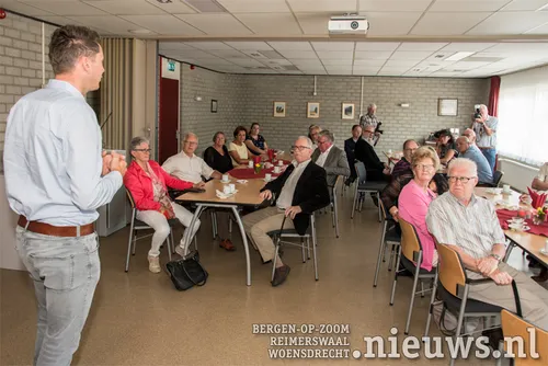 20180705 paulientje 002