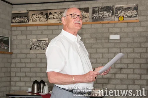 20180705 paulientje 004