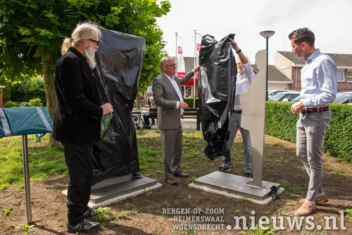 20180705 paulientje 005a