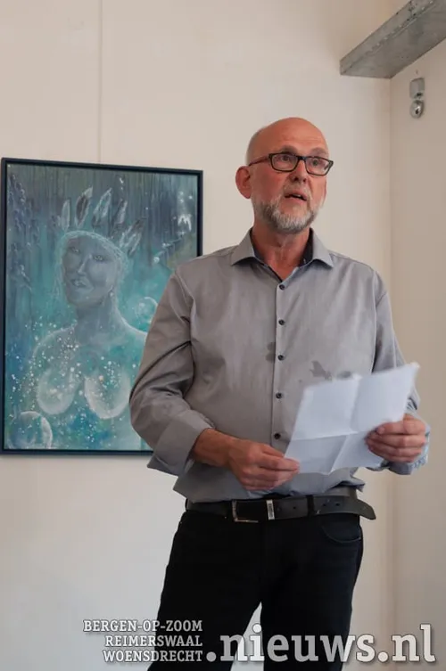 20180707 boz arsis 006