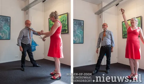 20180707 boz arsis 008