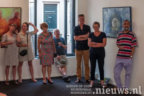 20180707 boz arsis 009