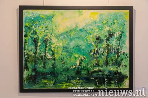 20180707 boz arsis 010