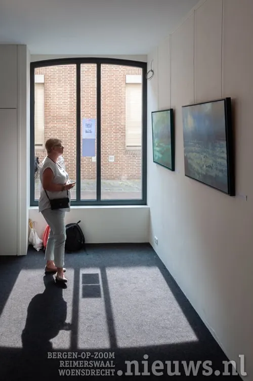 20180707 boz arsis 011