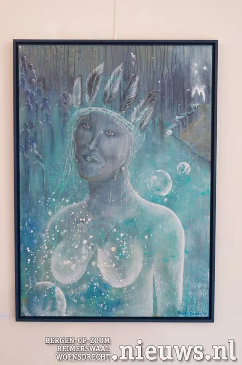 20180707 boz arsis 012