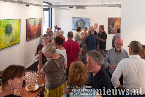 20180707 boz arsis 013