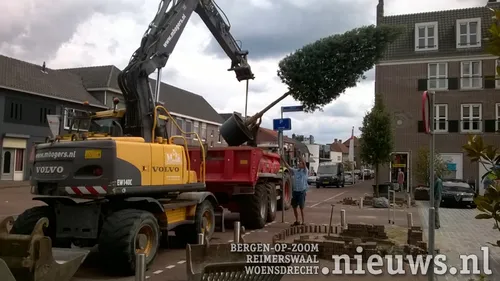 20180709 hoo bomen 001