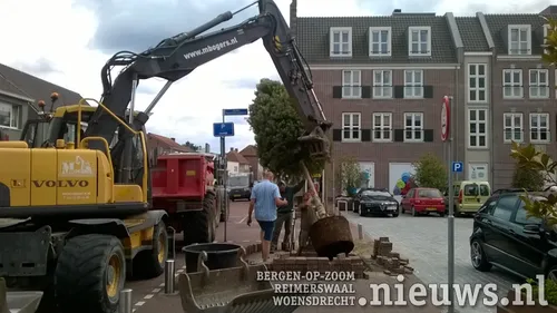 20180709 hoo bomen 002