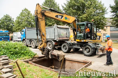 20180709 hoo ondergrondsecontainers 002