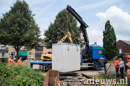 20180709 hoo ondergrondsecontainers 003