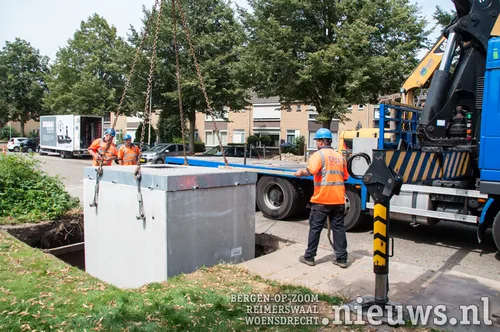 20180709 hoo ondergrondsecontainers 004