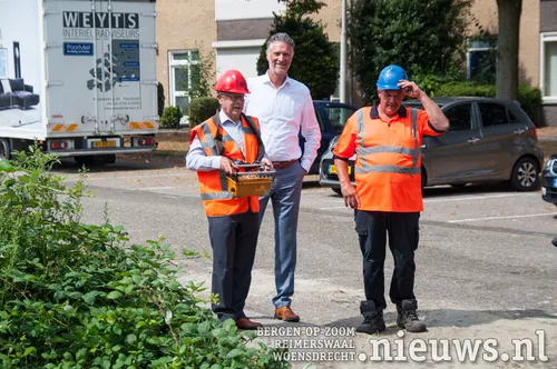 20180709 hoo ondergrondsecontainers 005