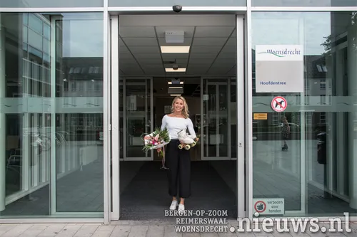 20180713 hoo sylvia 002