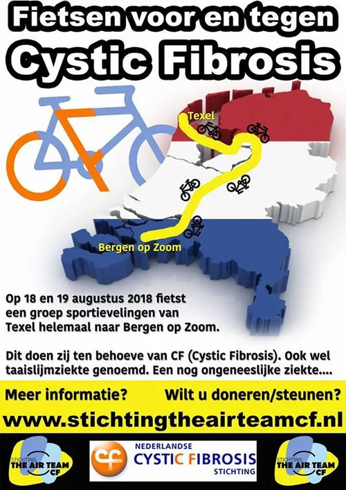 20180716 boz fietsen cf 001