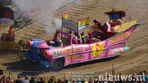 20180717 alg zwartecross 059