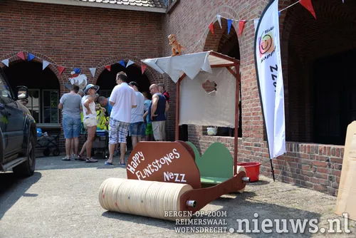 20180724 oss happinezz 002