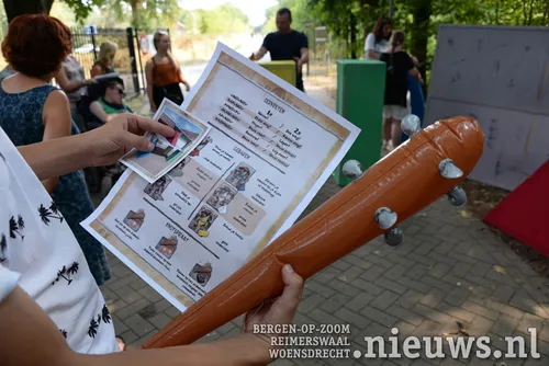 20180724 oss happinezz 006