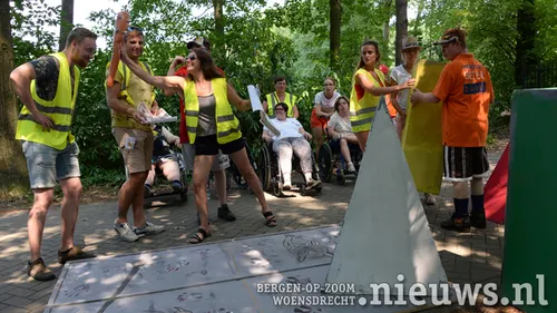 20180724 oss happinezz