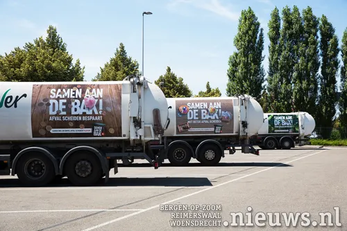 20180726 hoo samen aan de bak2