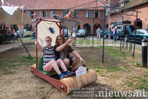 20180728 oss happynezz 000a