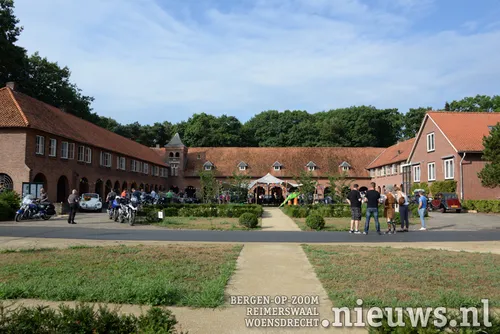 20180728 oss happynezz 001