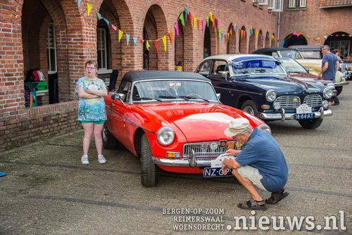 20180728 oss happynezz 002