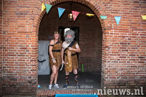 20180728 oss happynezz 003