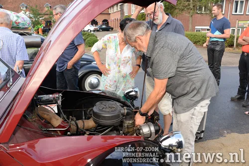 20180728 oss happynezz 004