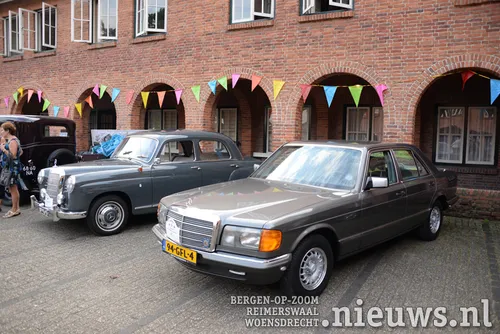 20180728 oss happynezz 005