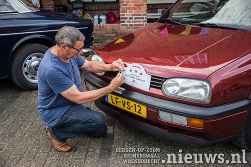 20180728 oss happynezz 006