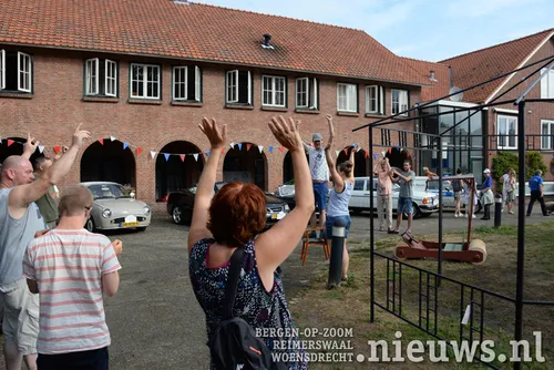 20180728 oss happynezz 008