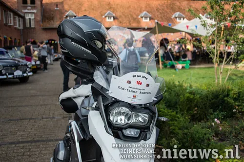 20180728 oss happynezz 009