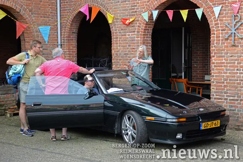 20180728 oss happynezz 011