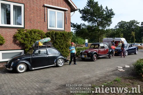 20180728 oss happynezz 012