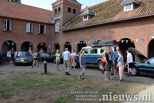 20180728 oss happynezz 013