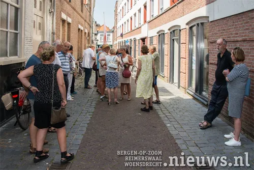 20180804 boz arsis 001