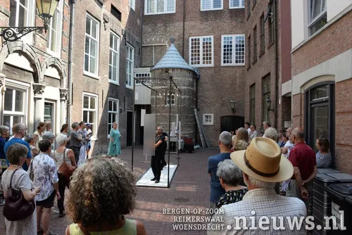 20180804 boz arsis 004