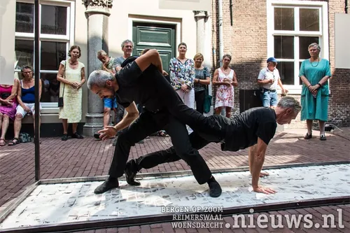 20180804 boz arsis 005