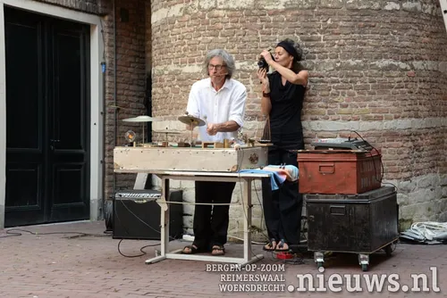 20180804 boz arsis 006