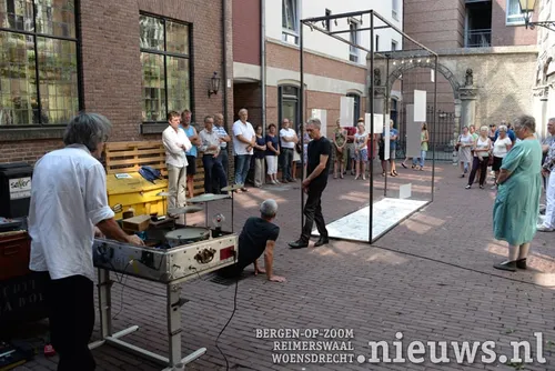 20180804 boz arsis 007