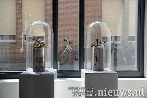 20180804 boz arsis 009