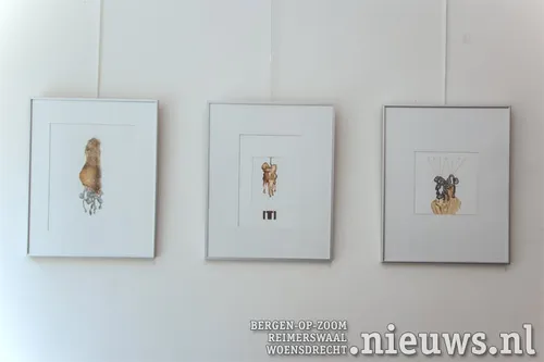 20180804 boz arsis 010