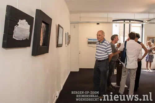 20180804 boz arsis 011