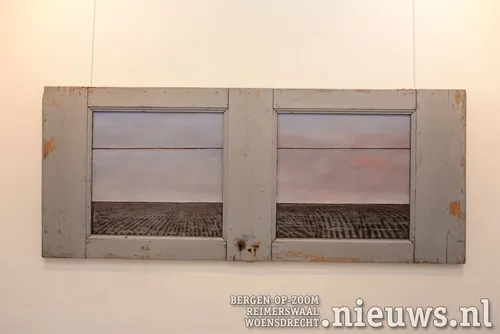 20180804 boz arsis 012