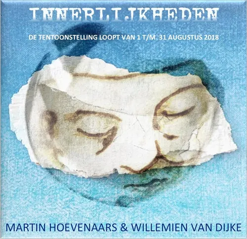 20180804 boz arsis poster