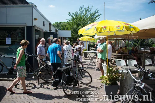 20180804 put midzomer 002